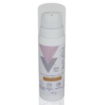 Mbalme Creme Area Dos Olhos 15G