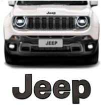 Mblema (jeep) capo jeep renegade 15/ black piano Mblema (jeep) capo jeep renegade 15/ black piano
