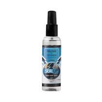Mboah Finalizador Selante Spray Tatuagem Seal Up 110Ml Mboah Finalizador Selante Spray Tatuagem Seal Up 110Ml
