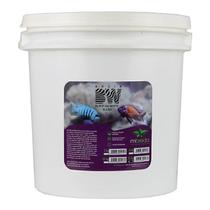 MBREDA AREIA BW ALCALI CICLIDEOS BALDE 25 kg
