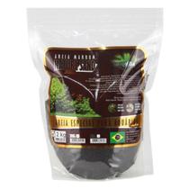 MBREDA AREIA MARROM NATURE SAND 2Kg