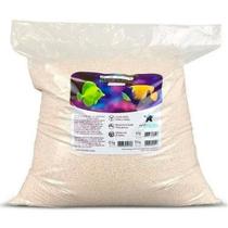 Mbreda Areia White Sand Saco 20Kg