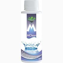 Mbreda mclean de 120ml