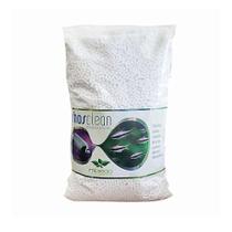 Mbreda Phosclean Remov. de Fosfato Refil 1000mL Mbreda Phosclean Remov. de Fosfato Refil 1000mL