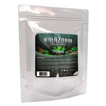 Mbreda substrato amazonia extra fino 6kg