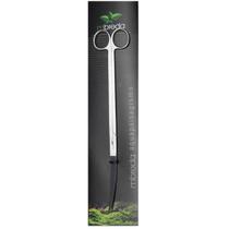 Mbreda Tesoura Curva Inox P Plantas