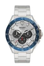 Mbssc276s1sx - Orient