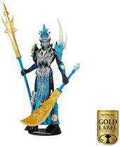 Mc Farlane Boneco Spawn Mandarin F00533 - Fun