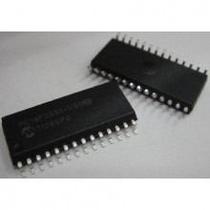 Mc145152 Dip-14