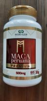 MCA peruana Premium - NATURE+FLOOR