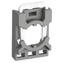 Mcbh-00 Suporte P/ Contato Aux Uso Exclusivo Boto Duplo Abb Mcbh-00 Suporte P/ Contato Aux Uso Exclusivo Boto Duplo Abb
