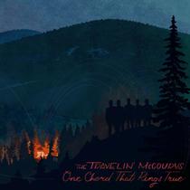 Mccoury Music: One Chord That Rings True Mccoury Music: One Chord That Rings True