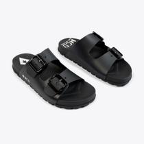 Mcd Black Feminino Mcd Black Feminino
