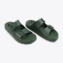 Mcd Green Feminino Mcd Green Feminino