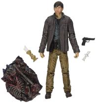 McFarlane Brinquedos The Walking Dead SÉRIE DE TV 7 Gareth Figura de Ação