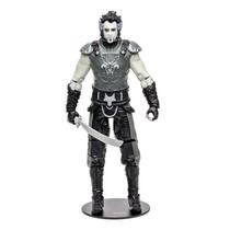 McFarlane DC Ra's Al Ghul - Batman Arkham City 2216 Candide McFarlane DC Ra's Al Ghul - Batman Arkham City 2216 Candide
