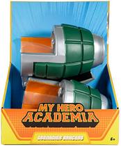 McFarlane - My Hero Academia Role Play - Katsuki Bakugo GrenadierBracers - McFarlane Toys