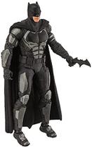 McFarlane Toys Batman Liga da Justiça Filme 7 Figura de Ação