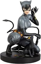 McFarlane Toys DC Direct DC Designer Series - Mulher-Gato por