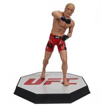 McFarlane Toys - Figura Posed de UFC Paddy Pimblett 18 cm McFarlane's SportsPicks McFarlane Toys - Figura Posed de UFC Paddy Pimblett 18 cm McFarlane's SportsPicks