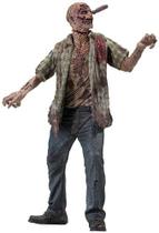 McFarlane Toys The Walking Dead Série de TV 2 - RV Zombie Ac