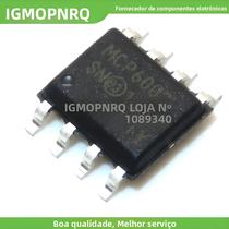 MCP6002-I SN SOP8, MCP6002-I SOP, MCP6002 SMD, IC novo e original, 100 PCes MCP6002-I SN SOP8, MCP6002-I SOP, MCP6002 SMD, IC novo e original, 100 PCes
