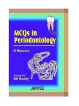 Mcqs in periodontology - JAYPEE