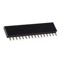 Mcs-16 Mini Modul-1x16 180g - Mci11g16