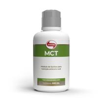 MCT - 500ml - Vitafor