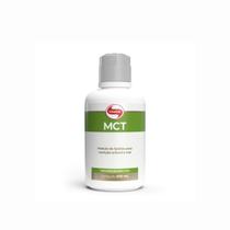 MCT 500ML - Vitafor