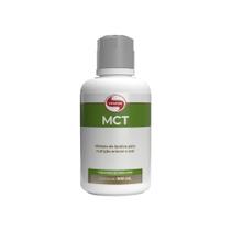Mct (500ml) Vitafor