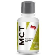 MCT 500ml Vitafor