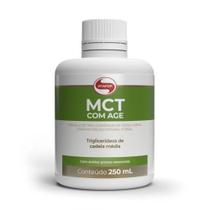 MCT Age - 250ml - Vitafor