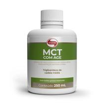 MCT AGE Vitafor 250ml MCT AGE Vitafor 250ml