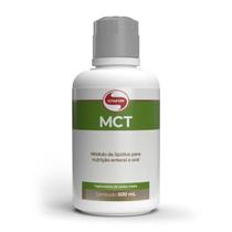 MCT FRASCO 500ML - Vitafor
