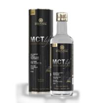 Mct Lift 250ml - Essential - Essential Nutrition Mct Lift 250ml - Essential - Essential Nutrition