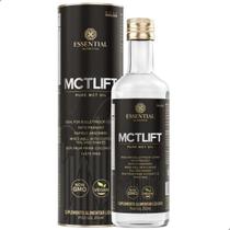 MCT Lift 250ml Essential Nutrition