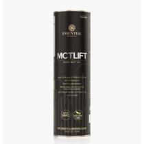 MCT Lift Essential Nutrition 250ml