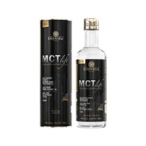 Mct lift - essential nutrition - 250ml