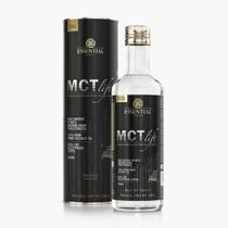 MCT lift garrafa 250ml - Essential