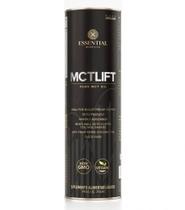MCT Lift Garrafa (250ml) - Padrão: Único