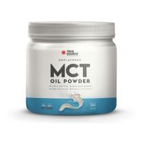MCT Oil Powder 300g True Source
