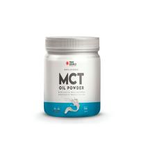 Mct oil powder unflavored true source 300g