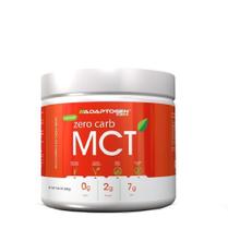 MCT Zero Carbo 200g - Adaptogen