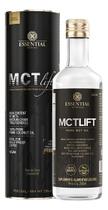 Mctlitf - essential nutrition - 250 ml