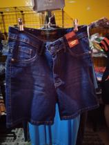 Mcx feminina jeans