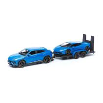 Md Lamb Urus/Lamb Huracan Coupe Maisto 32750