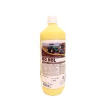 Md mol - shampoo automotivo alta performance - md - 1 litro Md mol - shampoo automotivo alta performance - md - 1 litro