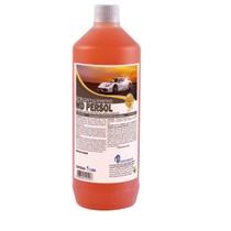 Md persol - shampoo automotivo neutro com cera - md - 1 litro Md persol - shampoo automotivo neutro com cera - md - 1 litro