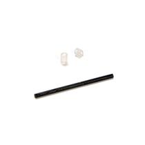 Md520N Body Mount Set Bcx3 E-Flite Eflh2005
